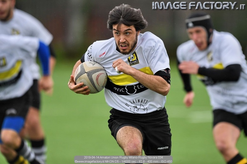 2019-04-14 Amatori Union Rugby Milano-Rugby Novara 034.jpg